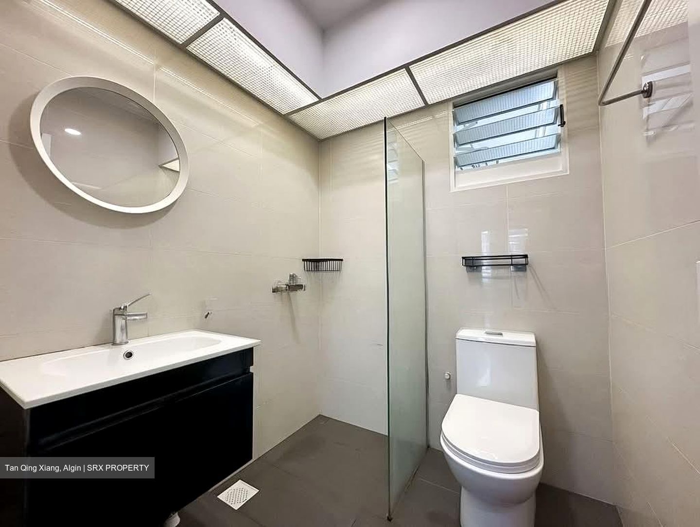 Blk 683C Jurong West Street 64 (Jurong West), HDB 5 Rooms #573593491